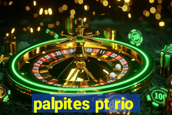 palpites pt rio